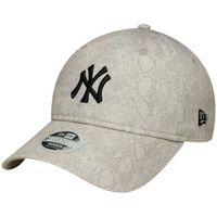 new-era sombrero 60691321 para hombre