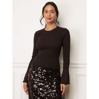La Modeuse Blusa 77052_P182645 para mujer