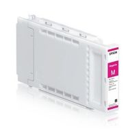 epson t8046 t804600 vivid light magenta original ultrachrome ink cartridge 700ml