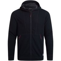 craghoppers polar compresslite para hombre