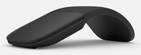 srfc arc mouse sc bluetooth black