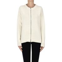 aragona chaqueta de punto mgc00008072ai para mujer