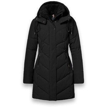 District Parka Zodiac para mujer