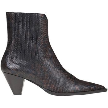 Guglielmo Rotta Botas CAS00008059AI para mujer