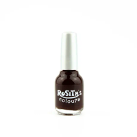 esmalte de unas