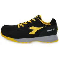 diadora deportivas moda 80013 utility glove mds text low s1p hro para hombre