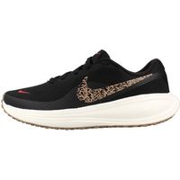 nike deportivas moda w revolution 8 print para mujer