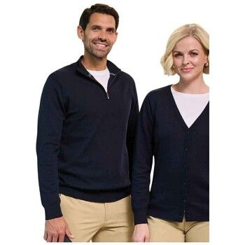 Brook Taverner Jersey Copenhagen para hombre