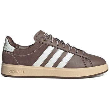adidas Zapatillas Baskets grand court 2.0 cuir para hombre