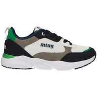 mtng zapatillas deporte 47899 para mujer