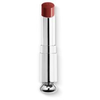addict lipstick refill 720 icone