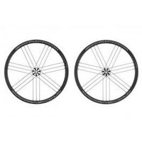 campagnolo ruejscirocco db afs hg11 1215-12