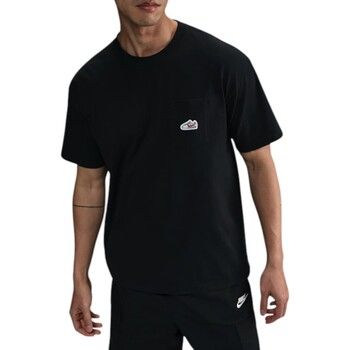 Nike Camiseta IB1382 para hombre