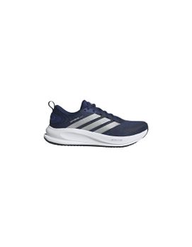 Zapatillas de Running adidas Supernova Ease 2 Hombre Azul Oscuro/Plamat/Azul