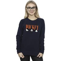 disney jersey bi28960 para mujer