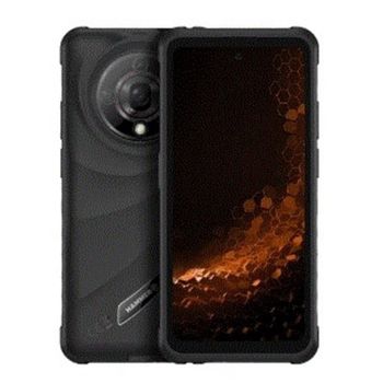 Hammer Iron 6 5G 6GB 128GB 6.56