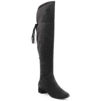 geox botas altas d ncarey b d644ab-00022-c9999 para mujer
