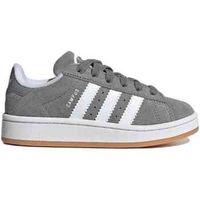 adidas zapatillas ji4330 para nina