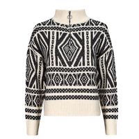 only jersey onlfelicia para mujer