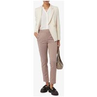 linea emme marella pantalones 23578102 para mujer