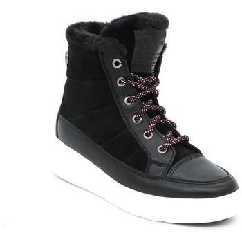 Panama Jack Botines RAQUEL B2 para mujer