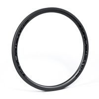 stay strong race dvsn carbon cruiser race rim - rear