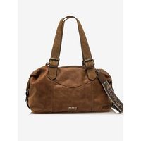 mtng bolso sanny para mujer