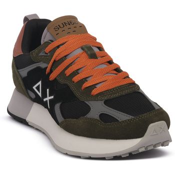 Sun68 Zapatillas SUN68 74 JAKI OUTDOOR para hombre