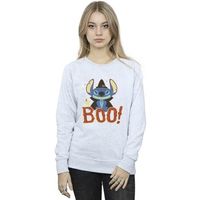 disney jersey boo para mujer