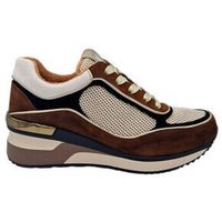 mamzelle zapatillas vulina para mujer