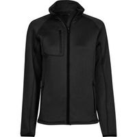 tee jays polar tj9101 para mujer