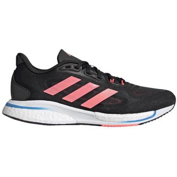 adidas Zapatillas de running Supernova + para mujer