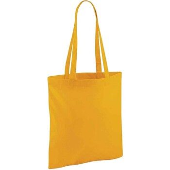 Westford Mill Bolsa RW9149 para mujer