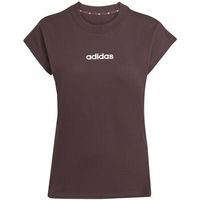 adidas camiseta jy4893 para mujer