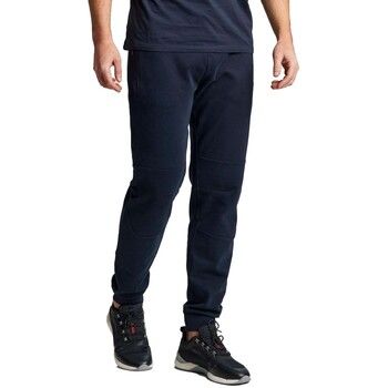 Slam Pantalones Deck Sweatpant para hombre