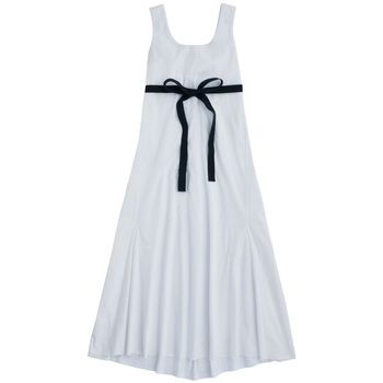 Sun68 Vestido q-nol-58775 para mujer