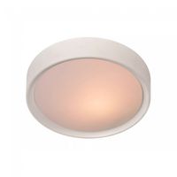 plafon de techo lex 2 luces