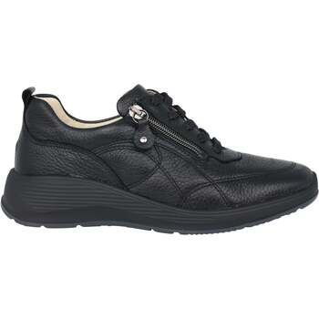Waldläufer Deportivas Moda Kalea para mujer