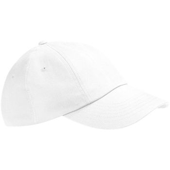 Beechfield Gorra RW6730 para hombre