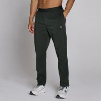 mp mens hybrid woven jogger - xxxl