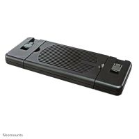 refrigerador portatil neomounts nslc200 universal 10-22 negro