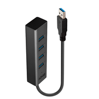 4 port usb 30 hub