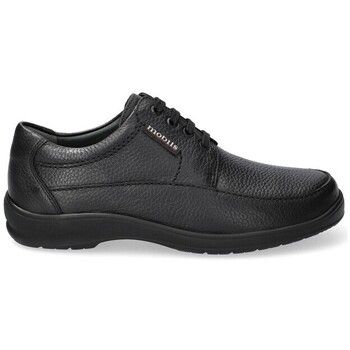 Mobils Zapatillas de tenis EZARD para hombre