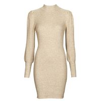 only vestido onlkatia ls dress knt noos para mujer