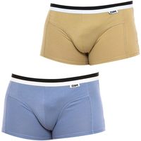dim boxer d05h2 para hombre