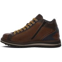 zen botas cuoio cocco para hombre