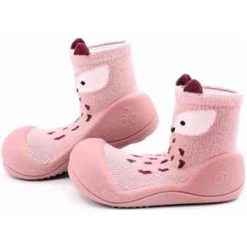 Attipas Pantuflas 48657116889427 para niño