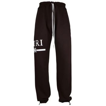 Amiri Pantalón chandal - para hombre
