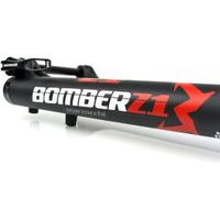 marzocchi bomber z1 275 180 c grip sa 44mm qr110 negro