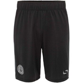 Sondico Short Team para hombre
